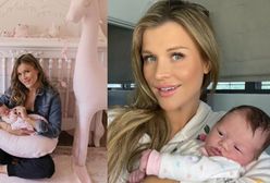 Krupa wrzuciła zdjęcie bez makijażu. Fani jej nie rozpoznali