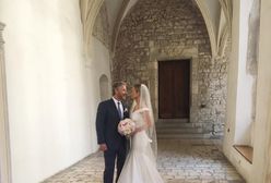 Joanna Krupa przechodzi trudne chwile. Kryzys w jej małżeństwie