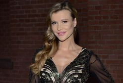 Joanna Krupa apeluje o odpowiedzialność. "Najważniejszą lekcją jest to, by nie brać życia za pewnik"