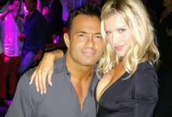 Joanna Krupa: chciała pokazać aż tak dużo?