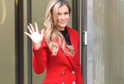 Joanna Krupa przylatuje do Polski za chlebem. "W USA płacą jej grosze"