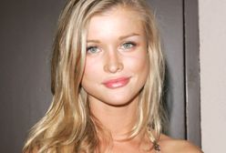 Joanna Krupa świętuje 38 urodziny i wygląda zjawiskowo!