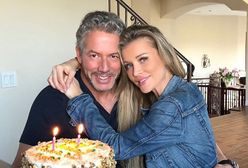Joanna Krupa rzuciła narzeczonego. Powodem rozbierane sesje