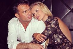 Joanna Krupa weźmie drugi ślub?!