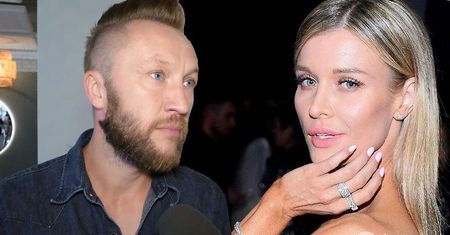 Emil Biliński w Supermodelce Plus Size będzie odpowiednikiem Joanny Krupy? Wystarczy posłuchać jego akcentu [WIDEO]