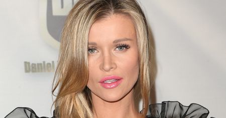 Joanna Krupa skopiowana przez polską piosenkarkę!