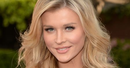 Joanna Krupa będzie mamą. Dzieli się z fanami radosną nowiną