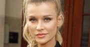 Joanna Krupa: "Promuję polskie marki w Stanach"