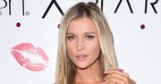 Joanna Krupa dawno nie wyglądała tak skromnie. Zdradzają ją pozy