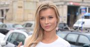 Joanna Krupa skrytykowała Scheuring-Wielgus za oddanie psów do schroniska