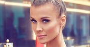 "Top Model": Joanna Krupa walczy o dobre imię. Zażądała 5 mln dolarów odszkodowania od seksklubu