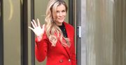 Joanna Krupa przylatuje do Polski za chlebem. "W USA płacą jej grosze"