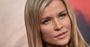 Joanna Krupa i jej mama zaskoczyły widzów. Jolanta pokazała obrączkę