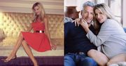 Dumna Joanna Krupa chwali się urządzonym przez siebie pokoikiem dziecięcym na łamach "People": "Po prostu ZAPIERA DECH W PIERSIACH" (FOTO)