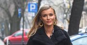 Joanna Krupa pokazała się bez makijażu. Nie do poznania