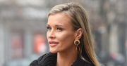Finał "Top Model": Joanna Krupa pokazała córkę w telewizji