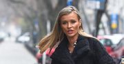 Joanna Krupa chce walczyć z przykrymi komentarzami. Oto jej pomysł