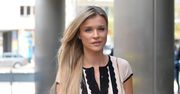 Joanna Krupa sprzedaje apartament w Miami. Nie ma chętnych, więc obniża cenę