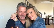 Joanna Krupa rzuciła narzeczonego. Powodem rozbierane sesje