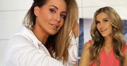 Małgorzata Rozenek kupiła Heniowi zabawkę, na punkcie której oszalała córeczka Joanny Krupy! Asha też ją ma