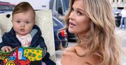 Joanna Krupa już pakuje walizki. Wiadomo, kiedy przyleci do Polski. Co z Ashą?