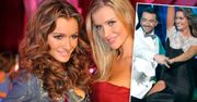 Marta Krupa lata temu próbowała zawojować polski showbiznes. Efekt był marny. Jak wygląda teraz i czym się zajmuje?