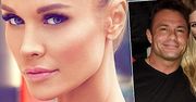 Romain Zago pokazał nową partnerkę! Wygląda jak klon Joanny Krupy!