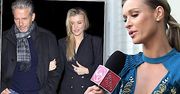 Joanna Krupa pierwszy raz o kryzysie w swoim związku. Czy rozstała się z partnerem? "Był czas kiedy było bardzo źle" [WIDEO]
