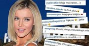 Joanna Krupa pokazała wnętrza swojego apartamentu. Właśnie tak mieszkają hollywoodzkie gwiazdy!