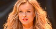 Joanna Krupa coraz bardziej zaskakuje. Tym razem pokazała swoje... pośladki!