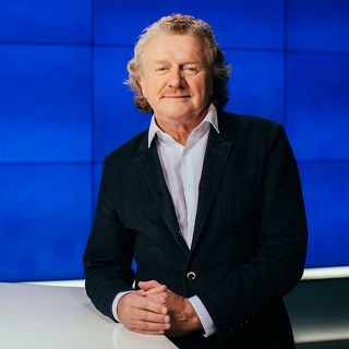 Kazimierz Krupa