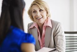 50 miejsc pracy w centrum operacyjnym amerykańskiej firmy Poznaniu