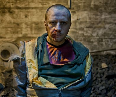 Seriale na TV na dziś. "Barwy szczęścia", "Krew w krwi", "Dziewczyny ze Lwowa" [Piątek, 4.10.2019]