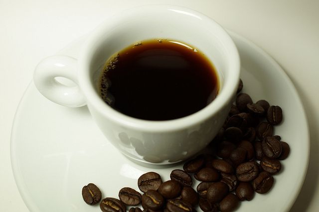 Dlaczego dochodzi do wahań cukru we krwi?