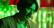 #Klaps: ''Pakt krwi'', ''Carrie Pilby'', ''Matka''. Premiery kinowe tygodnia [07.04]