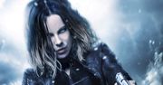 Underworld: Wojny krwi