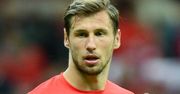 Grzegorz Krychowiak o swojej kontuzji! Czy problemy zdrowotne zaważą na jego uczestnictwie w EURO 2016?