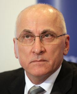 Były wiceminister sprawiedliwości w rządzie PiS się broni. "Robią ze mnie symbol zła"