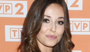 Izabella Krzan to magnes na pijanych natrętów. Zdradziła, jak podrywają