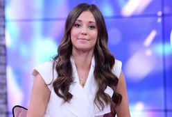 "Czar par". Skład jurorów miał wyglądać zupełnie inaczej