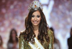 Prywatne wyznania Miss Polonia 2016