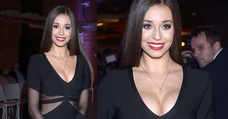 Rządzą Latynoski i Azjatki. Krzan o kontrowersjach wokół wyborów Miss Universe! WIDEO