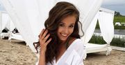 Nowa Miss Polonia prywatnie
