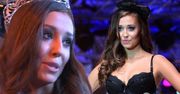 Nowa Miss Polonia Izabella Krzan zdradza plany na przyszłość: "Pomysł na siebie mam". Zaskoczeni? [VIDEO]