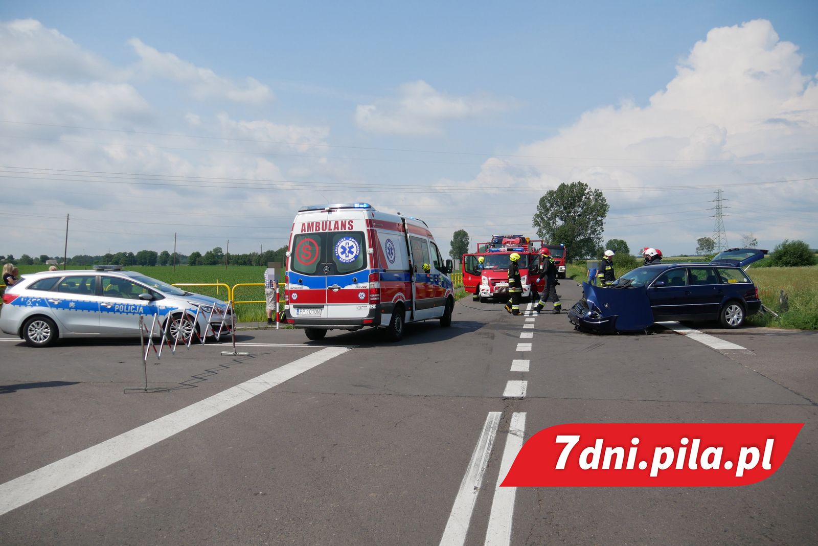 zdjęcie