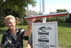 Obchody 60. rocznicy rzezi wołyńskiej