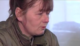 Dramat 43-letniej Oksany. Gdy miała wylew, jej pracodawca nie wezwał karetki