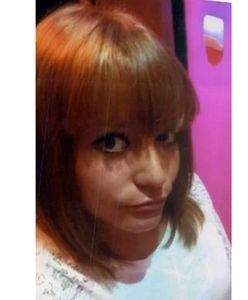 Poszukiwania 23-latki z Krakowa. Ma charakterystyczne tatuaże