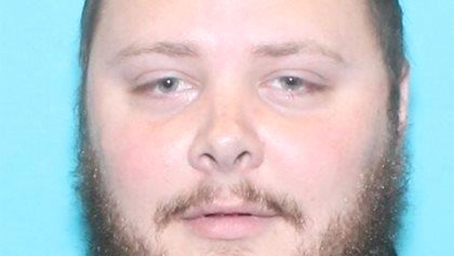 Od kilku lat wiedziano, że Devin Kelley ma poważne zaburzenia