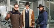 Box Office USA: Brytyjscy agenci podbili Amerykę. Horror "To" hitem sezonu [PODSUMOWANIE]